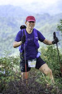 BIB: 260
                            <button type="button" onclick="openModal(24770401)" class="btn btn-primary btn-sm float-right btn-popup" data-toggle="modal" data-target=".modal-high-quality">
                        <i class="fas fa-shopping-cart"></i> Add to Cart
                    </button>
                                            <button type="button" onclick="isThisMe(24770401, true)" class="btn btn-success btn-sm float-right btn-popup btn-isme hidden" data-toggle="tooltip" data-placement="bottom" title="นี่คือรูปของคุณใช่ไหม คลิกที่นี่เพื่อเอาเข้าอัลบั้ม">
                        <i class="fas fa-plus"></i> Add to album
                    </button>
                    <button type="button" onclick="isThisMe(24770401, false)" class="btn btn-warning btn-sm float-right btn-popup btn-isnotme hidden">
                        <i class="fas fa-ban"></i> Remove from album
                    </button>